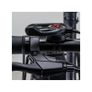 Electric Bike- Rks Rsiii 250w 36v10ah 25 Km/h Black Image 2