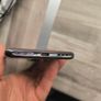 Oppo Find X2 Pro Smartphone, OLED Display, 5G 512 GB Internal Memory 12 GB RAM, Triple Camera, 48MP Main camera, 4260 mAh Colour OS Image 8