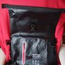 Waterproof Roll up Backpack Image 7