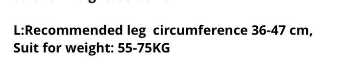 Kneepad