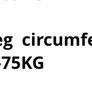 Kneepad Image 4
