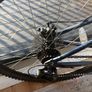 Apollo adults bike Image 5
