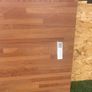 worktop Image 2