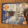 ps4 games Image 2