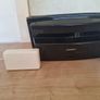 Bose SoundDock Series 1 Image 2
