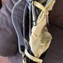 OSPREY Hikelite 18 Daypack Image 6