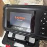 Launch 129HD Diagnostic for  coaches ,machinery, diggers, plants, dumpers, commercial truck 24v Image 4