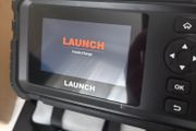 launch diagnostic129HD  heavy duty 12v/24v truck vans COACHES TRACTORS DUMPERS ETC