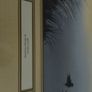 stunning prints - Image 8