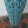 Yoga Bolster Image 3