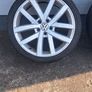 Vancouver alloys Image 2