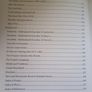 Drumlish Ballinamuck Heritage History Book Image 4