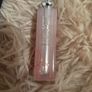 Lip balm / Dior Image 5