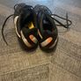 football size 3.5 Image 3