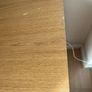 IKEA Brimnes chest of drawers Image 3