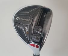 TaylorMade M1 3 Wood
