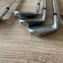 ping blueprint s iron set Image 5