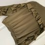 ZARA jacket size S perfect condition Image 4
