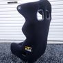 Omp Rspt Fixed Racing Seat Image 3
