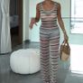 zara two piece coord Image 7