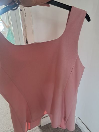 Waistcoat
