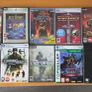 Collection of 58 PC Games Image 2
