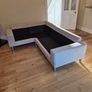 L Shaped Couch Image 2