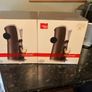 Wine Tender x 2 Great for parties Image 4