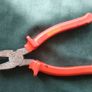 Combination Pliers Image 2