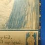 Old angels bedroom picture Image 4