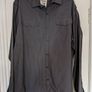 F and F shirt XL Image 8