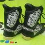 Snowjam boots Image 4