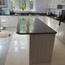 Free countertop quartz Image 3