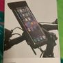 Waterproof Bike Phone Holder Image 2