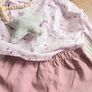 Spanish set 24 months Dadati Image 2