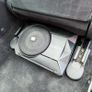 Car Van Subwoofers fitted Image 7