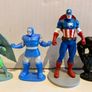 Marvel Figures Image 4