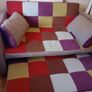 Sofa Bed Image 5