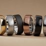 Oura Ring 5 | Any Size & Premium Finish Image 2