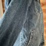 Denim jacket Okaidi girls 10 y Image 4