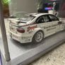 Genuine Bmw E90 Dtm Autoart Saloon 1.18 Scale Image 3