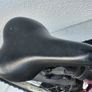 Female Bike..rarely Used Image 6