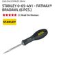 Stanley Fatmax Bradawl / Scribe Image 9