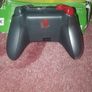 Limited Cyberpunk 2077 Xbox Controller Image 3
