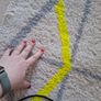 rug Image 2