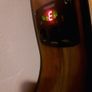 Fender CN-140SCE Slim Nylon Electro Acoustic Guitar Image 8