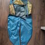 disney descendants uma costume Image 5
