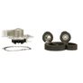 Water pump and timing belt kit - Citroen C5, Peugeot 406, 607, 807 Image 2