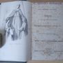 Annual Reports St. Brigid's Orphanage Dublin 1857-1882 Eccles Street The Coombe Social History Image 3