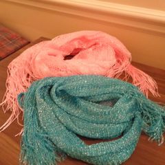 Scarfs for Sale